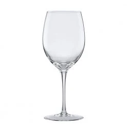 Lenox Tuscany Classics Wine Glass - Elegant White Wine Glass Set