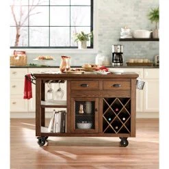 Wine Enthusiast Fusion Infinity Pinot Noir Wine Glasses - Set of 2, 24.5 oz, Elegant Red Wine Glassware -Drinkware Shop wine enthusiast red wine glasses 734 01 04 4f 1000