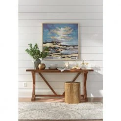 15 oz. Fusion Infinity Chardonnay/Chablis Wine Glasses | Wine Enthusiast -Drinkware Shop wine enthusiast white wine glasses 734 03 04 4f 1000