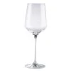 15 oz. Fusion Infinity Chardonnay/Chablis Wine Glasses | Wine Enthusiast