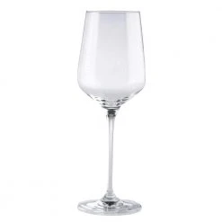 15 oz. Fusion Infinity Chardonnay/Chablis Wine Glasses | Wine Enthusiast