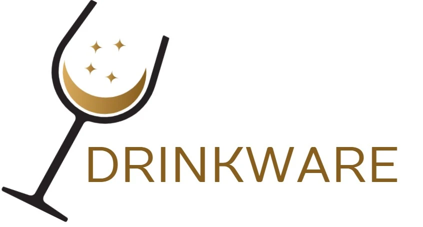 Drinkware Shop