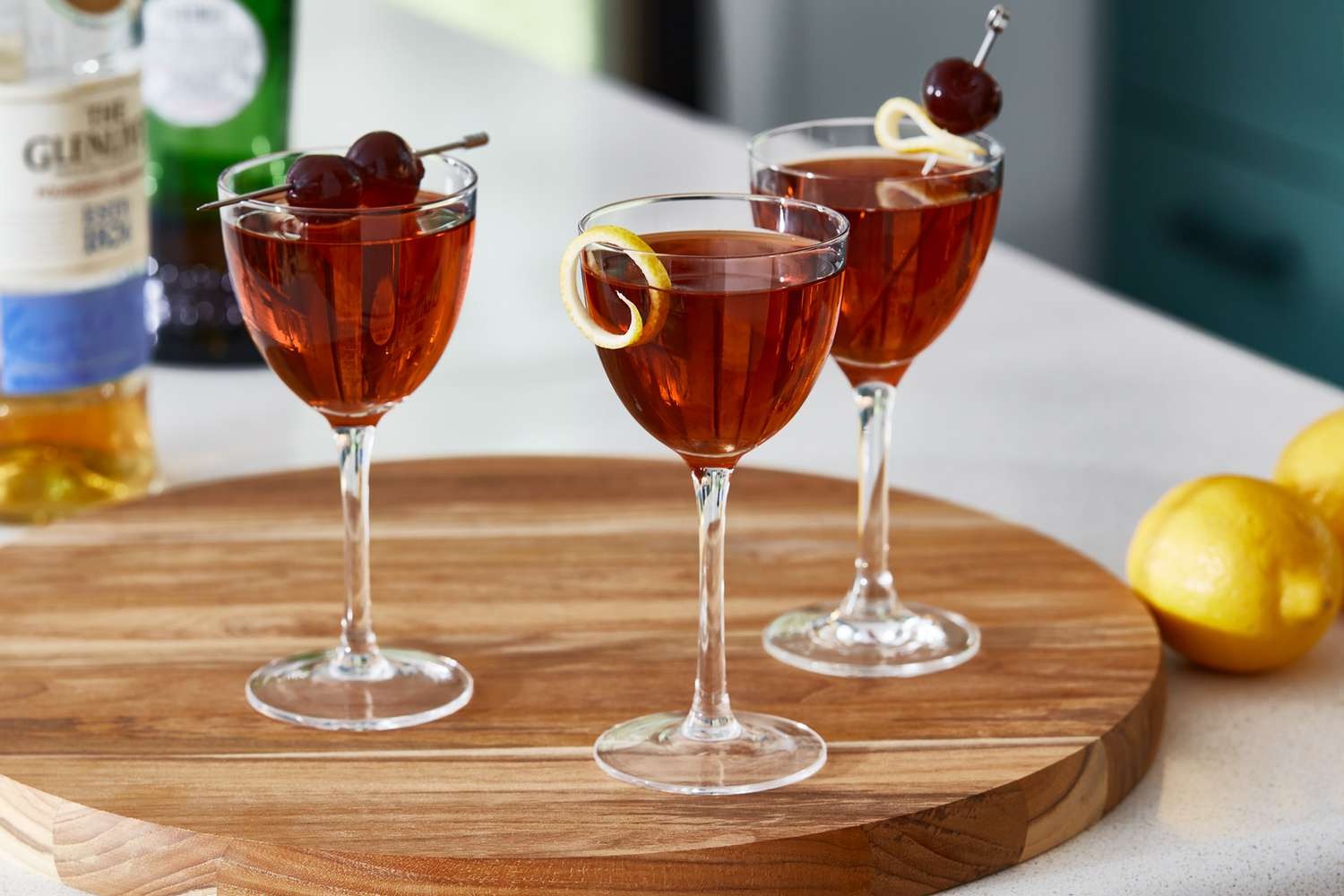 Drinkware Shop -Drinkware Shop ALR nick and nora 3x2 1 213d7620