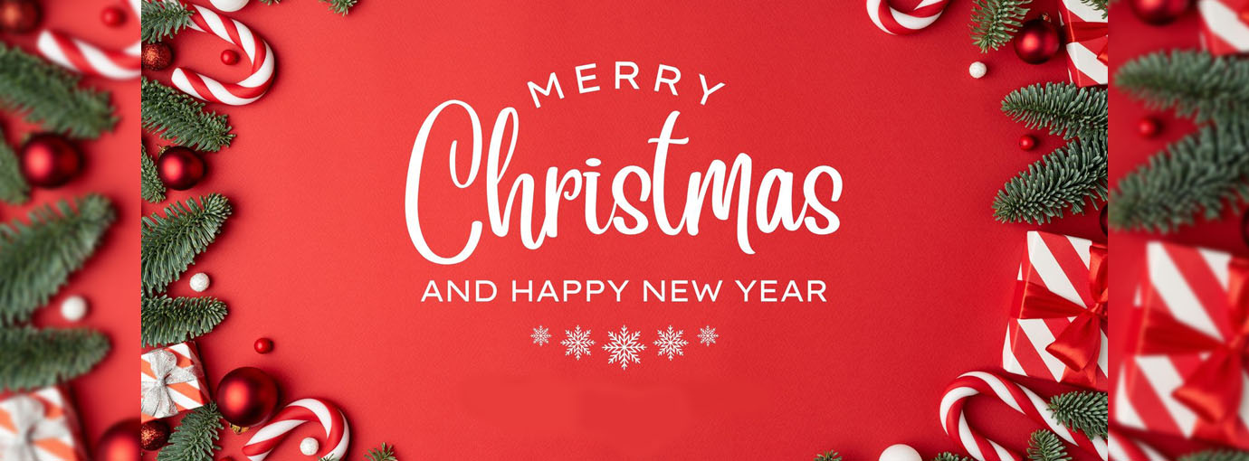 Drinkware Shop -Drinkware Shop 71